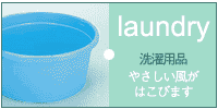 ����p�i