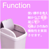 Fanction